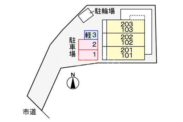 14/27 その他画像