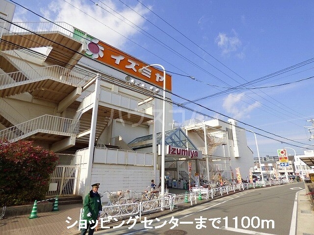 16/27 周辺