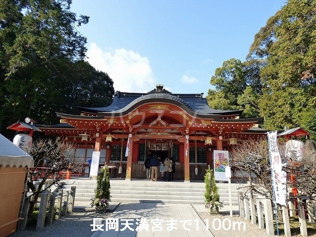 17/27 周辺
