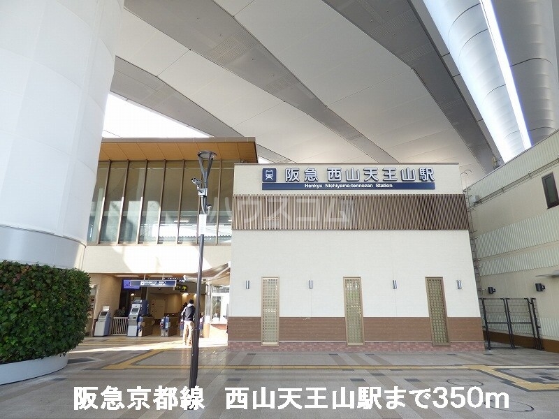 19/27 周辺
