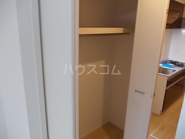 4/27 収納