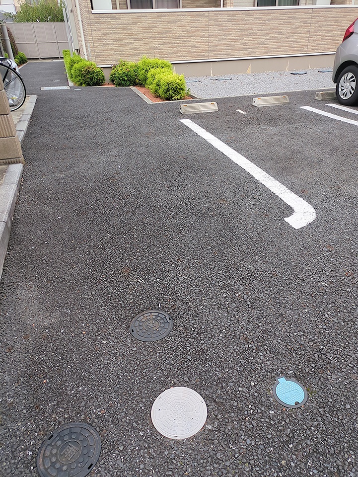 12/18 周辺