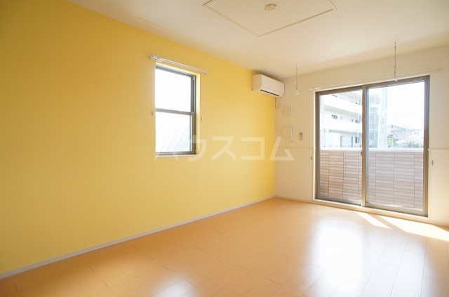 12/20 その他画像