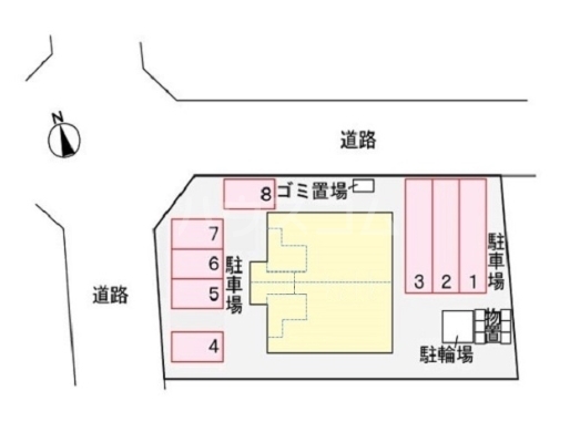 14/30 その他画像