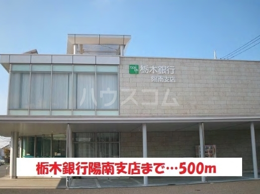 18/30 周辺