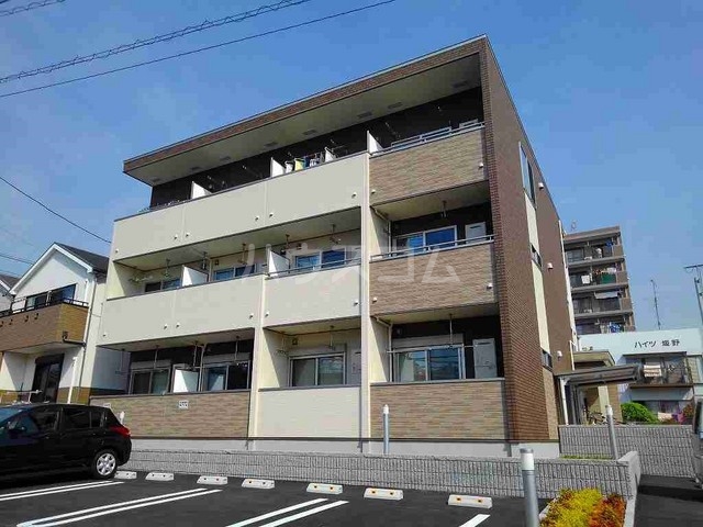 1/20 外観