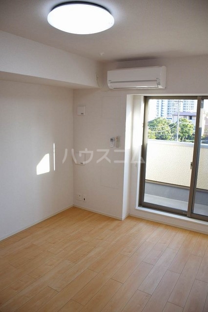 13/20 その他画像