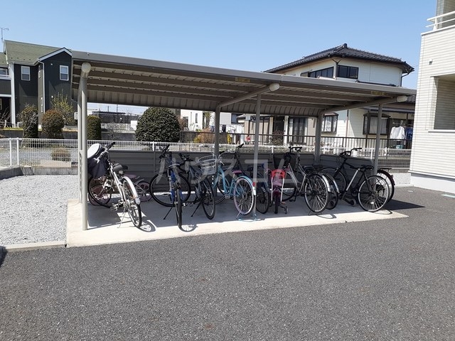 13/25 その他画像