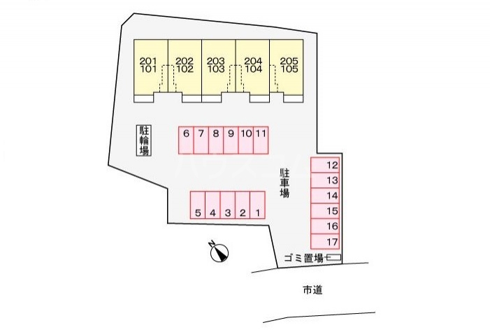 14/25 その他画像