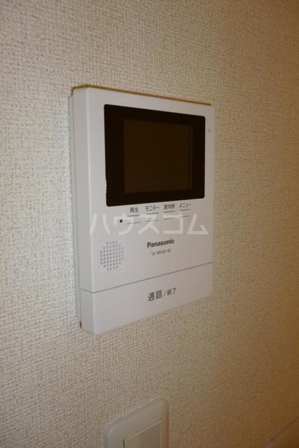 12/23 その他画像