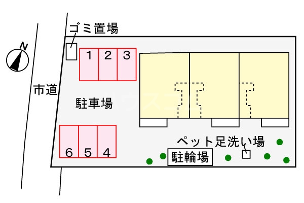13/23 その他画像