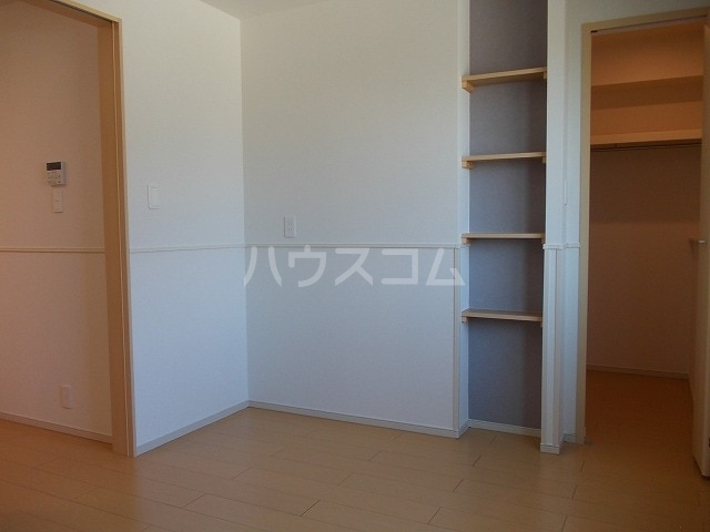 14/21 その他画像