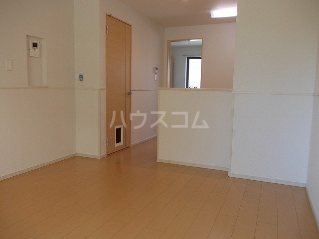 3/21 リビング/ダイニング