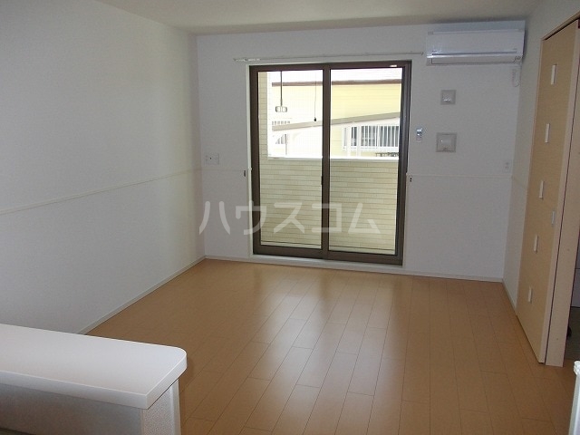 13/21 その他画像