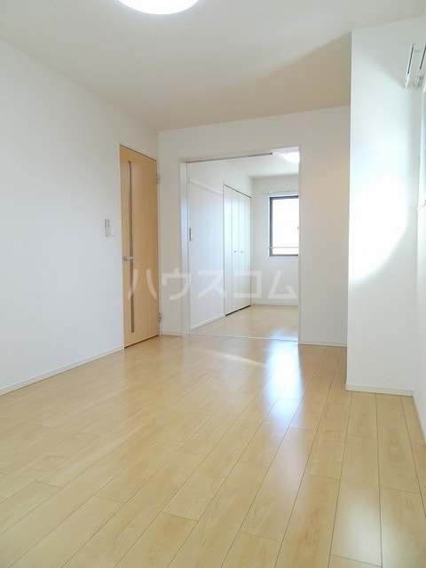 14/20 その他画像