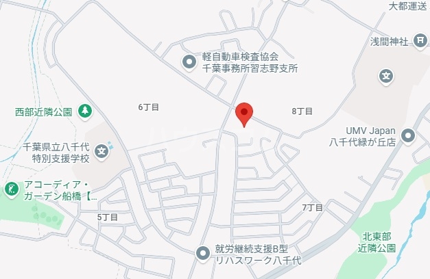 16/26 地図