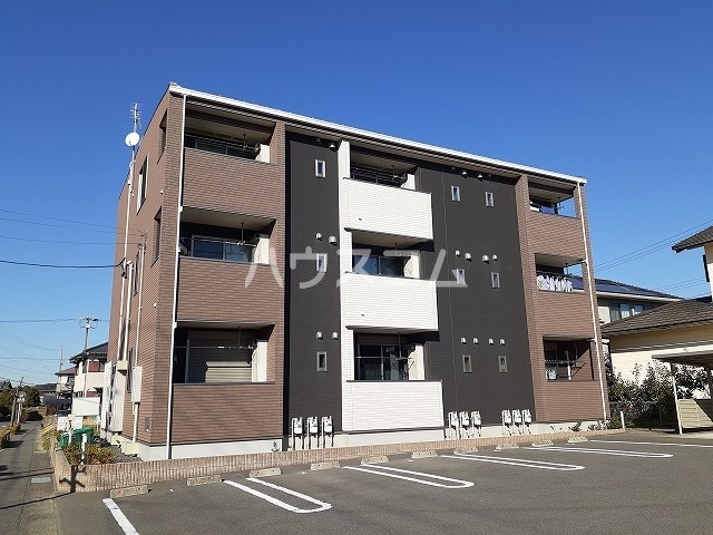 23/30 その他画像