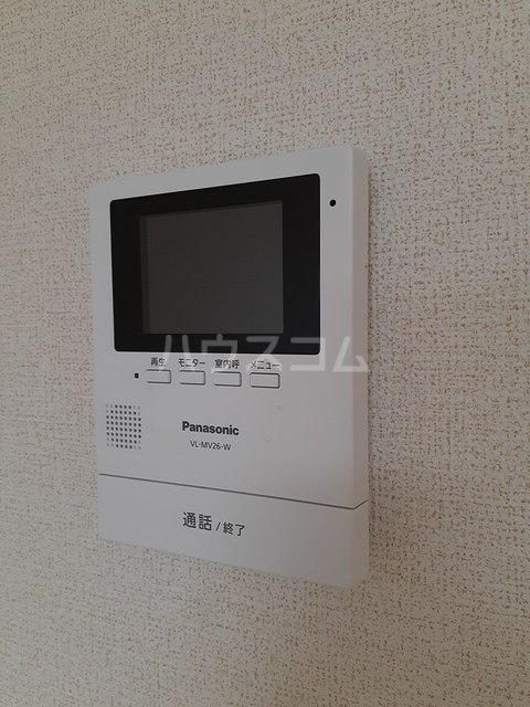 12/27 その他画像