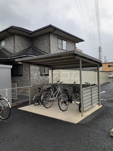 13/27 その他画像