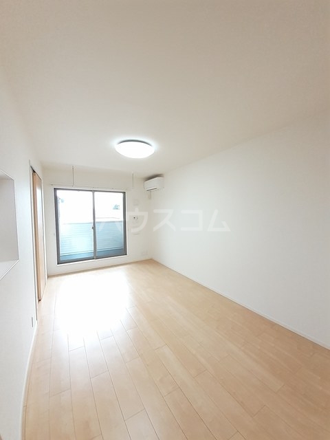 3/27 リビング/ダイニング