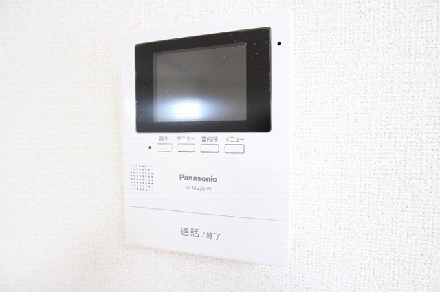 13/26 その他画像