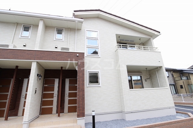 14/26 その他画像