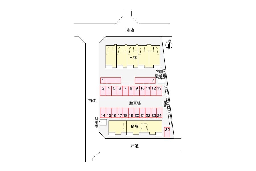 15/26 その他画像