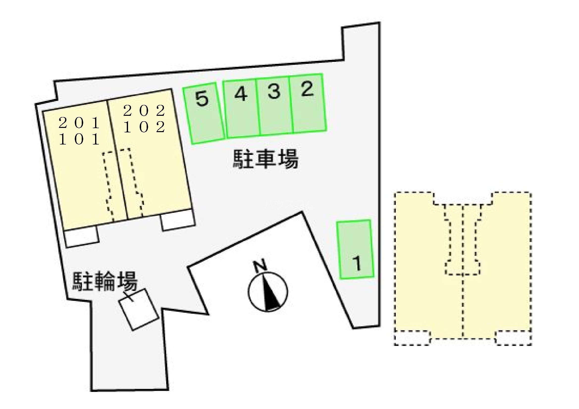 12/19 その他画像