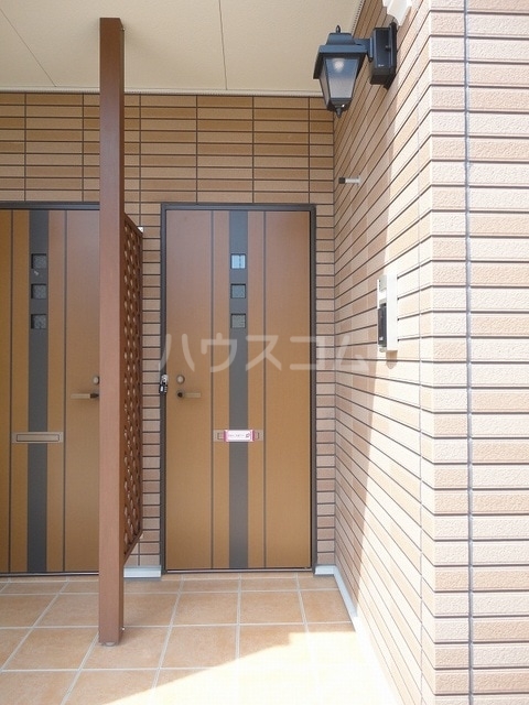 13/19 その他画像