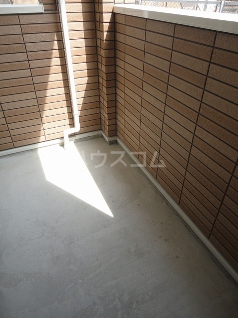 14/19 その他画像