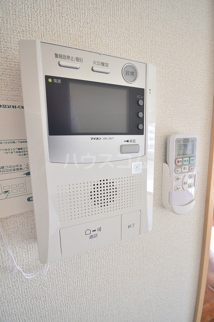 12/20 その他画像