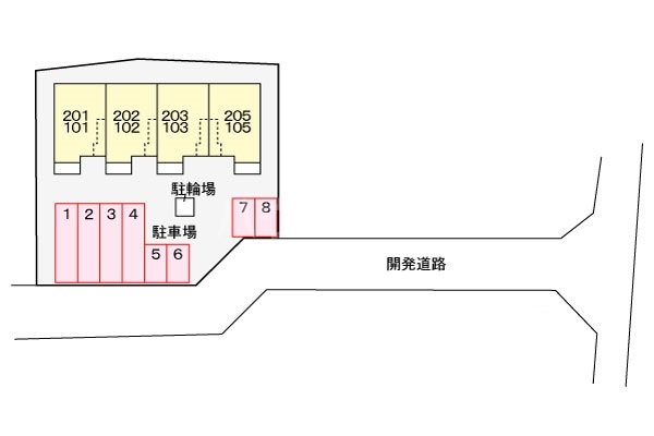 14/21 その他画像