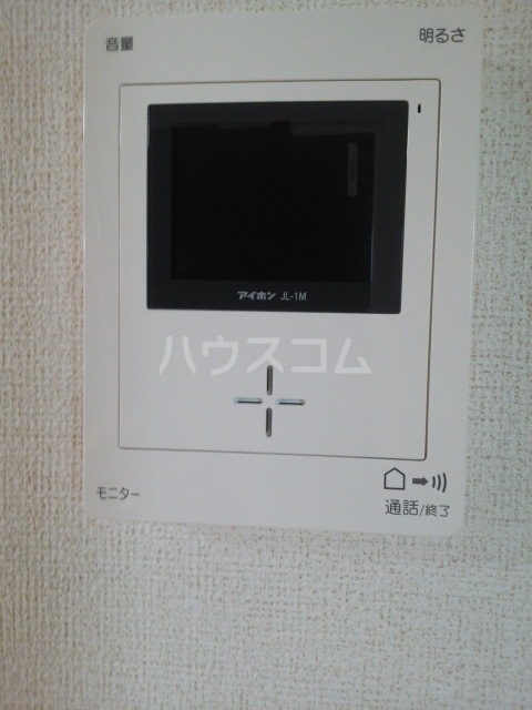 13/20 その他画像