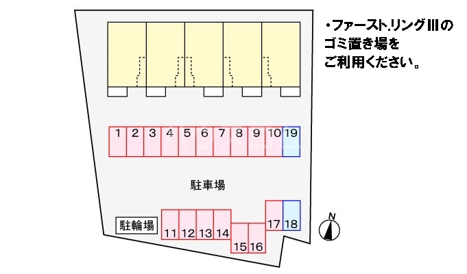 14/20 その他画像