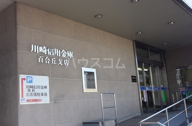 17/27 周辺