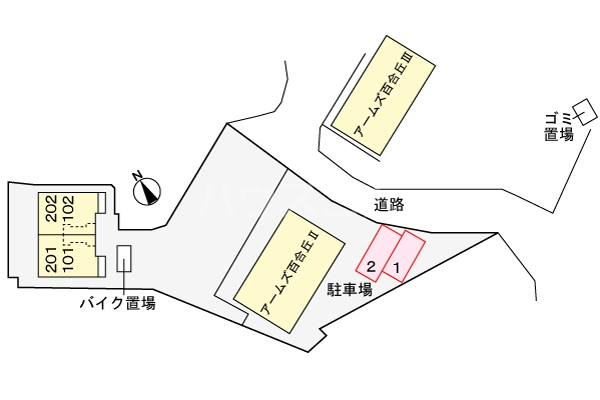 13/27 その他画像
