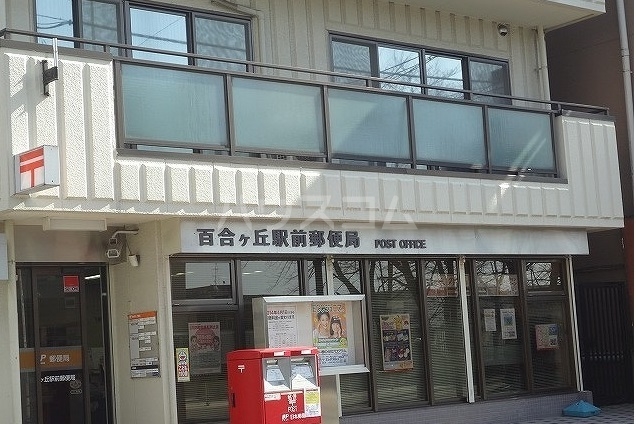19/27 周辺