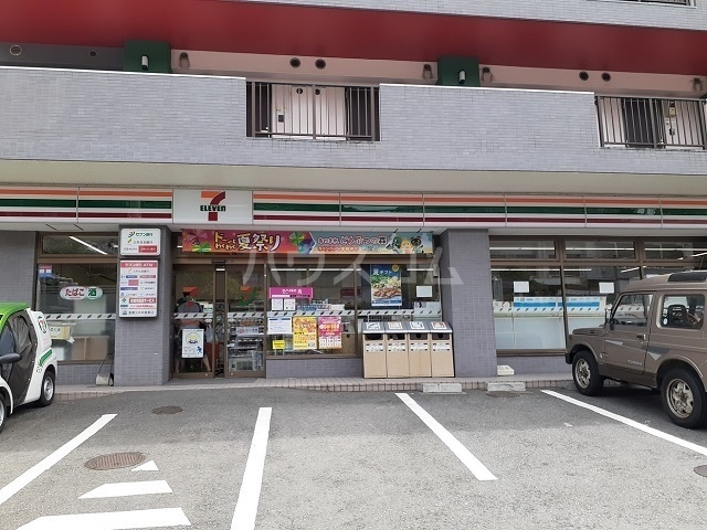 21/27 周辺