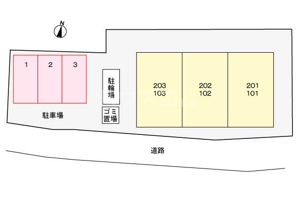 その他画像