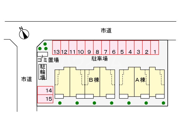14/30 その他画像