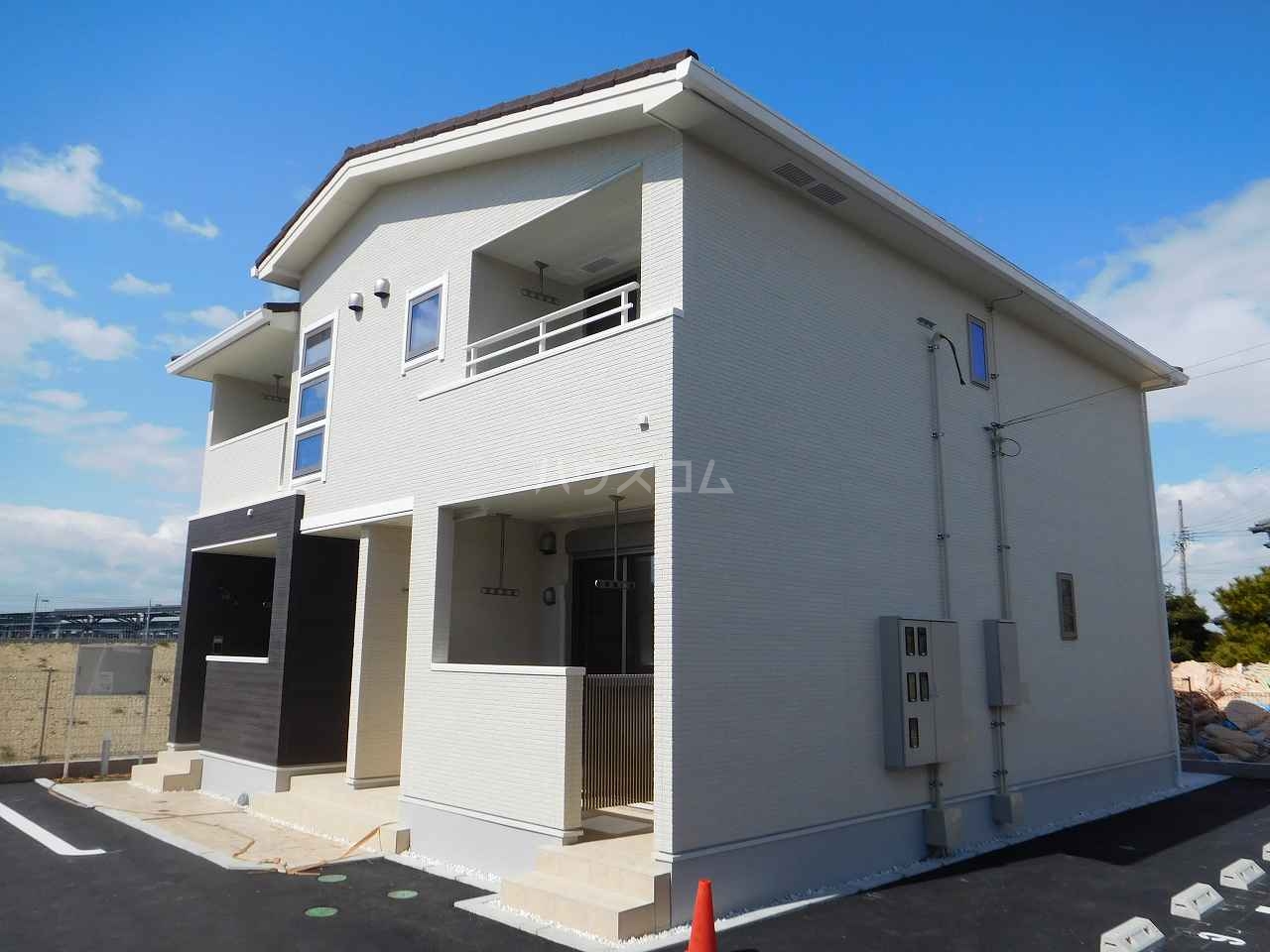 2/28 外観