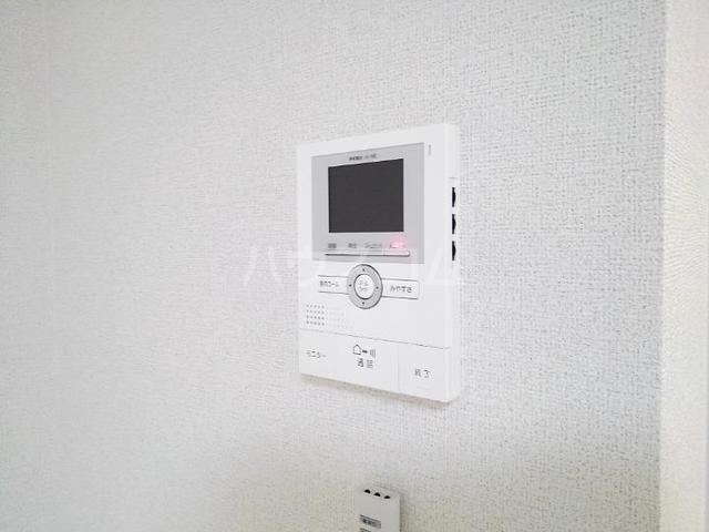 12/26 その他画像