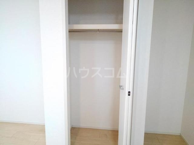 5/26 収納