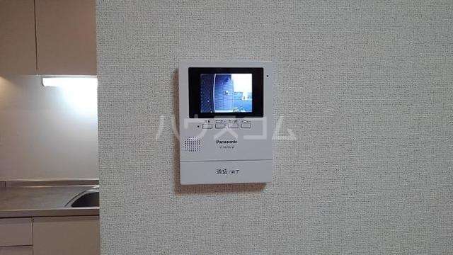 13/21 その他画像