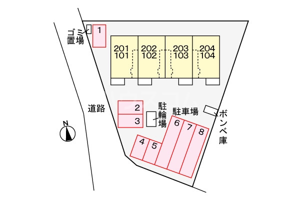 14/21 その他画像