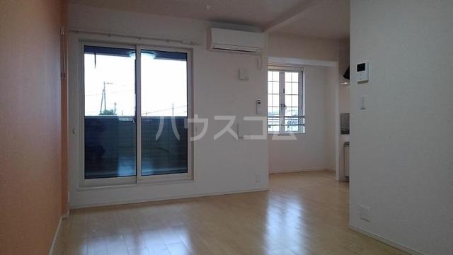 3/21 リビング/ダイニング