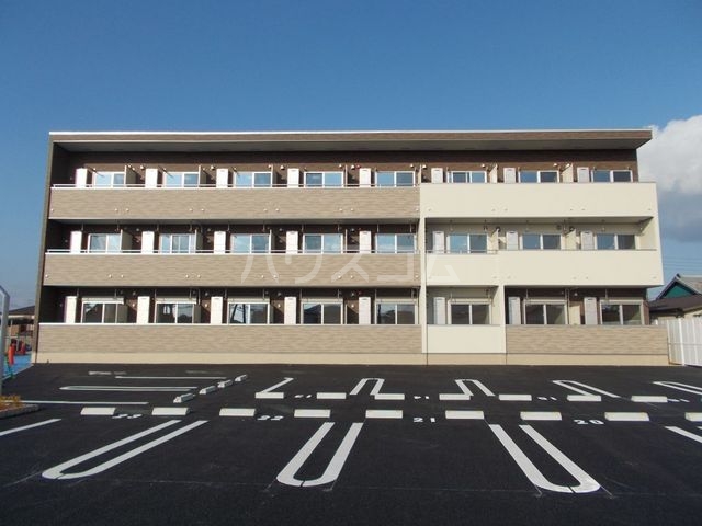 2/30 外観