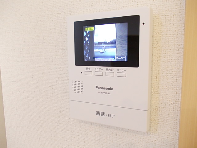 12/20 その他画像