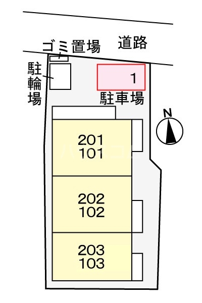 15/26 その他画像