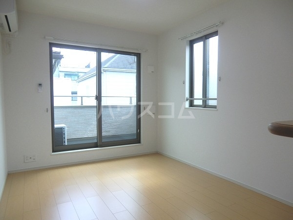 3/26 リビング/ダイニング